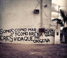 Haga click para ver la imagen ampliada somos como mar y como arena eres vida que me oxigena.jpg